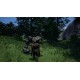 Inspiring ballads PC Steam CD Key