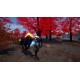 Inspiring ballads PC Steam CD Key