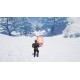 Inspiring ballads PC Steam CD Key