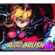 Super Alloy Crush PC Steam CD Key