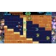 Sigma Star Saga DX PC Steam CD Key
