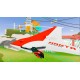 Aerosurfer Meta Quest CD Key