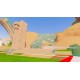 Aerosurfer Meta Quest CD Key