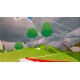 Aerosurfer Meta Quest CD Key