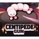 Centipede Gun EU PS5 CD Key