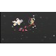 Centipede Gun EU PS5 CD Key