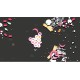 Centipede Gun EU PS5 CD Key