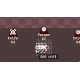 Centipede Gun EU PS5 CD Key