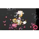 Centipede Gun EU PS5 CD Key