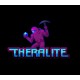 Theralite PC Steam CD Key