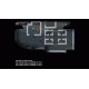 Theralite PC Steam CD Key
