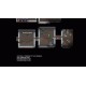 Theralite PC Steam CD Key