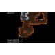 Theralite PC Steam CD Key