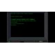 Theralite PC Steam CD Key