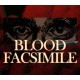 Blood Facsimile PC Steam CD Key