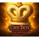 Choc Tactic for Chess Master PC Steam CD Key