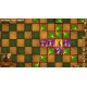 Choc Tactic for Chess Master PC Steam CD Key