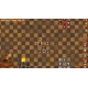 Choc Tactic for Chess Master PC Steam CD Key