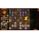 Choc Tactic for Chess Master PC Steam CD Key