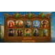 Choc Tactic for Chess Master PC Steam CD Key