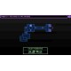 Necromancer For A Week PC Steam CD Key
