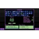 Necromancer For A Week PC Steam CD Key