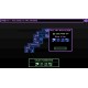 Necromancer For A Week PC Steam CD Key