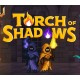 Torch of Shadows PC Steam CD Key