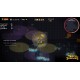Torch of Shadows PC Steam CD Key