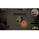 Torch of Shadows PC Steam CD Key