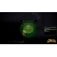 Torch of Shadows PC Steam CD Key