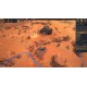 Dune: Spice Wars RU/CIS PC Steam CD Key