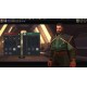 Dune: Spice Wars RU/CIS PC Steam CD Key