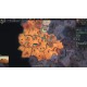Dune: Spice Wars RU/CIS PC Steam CD Key