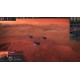Dune: Spice Wars RU/CIS PC Steam CD Key
