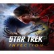 Star Trek: Infection PC Steam CD Key
