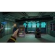 Star Trek: Infection PC Steam CD Key