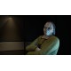 Star Trek: Infection PC Steam CD Key