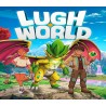 Lugh World PC Steam CD Key