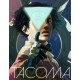 Tacoma PC Steam CD Key