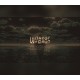 Without a Dawn PC Steam CD Key (valid until March 2027)