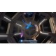 Tacoma PC Steam CD Key