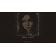 Without a Dawn PC Steam CD Key (valid until March 2027)