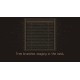 Without a Dawn PC Steam CD Key (valid until March 2027)