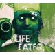 Life Eater PC Steam CD Key (valid until March 2027)