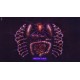 Life Eater PC Steam CD Key (valid until March 2027)