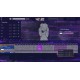 Life Eater PC Steam CD Key (valid until March 2027)