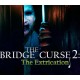 The Bridge Curse 2: The Extrication PC Steam CD Key (valid until March 2027)