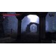 Lunacid Steam CD Key (valid until March 2027)
