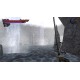 Lunacid Steam CD Key (valid until March 2027)